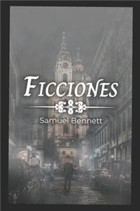 Ficciones