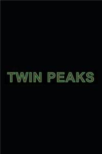 Twin Peaks