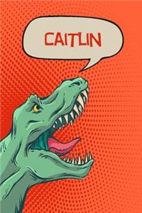 Caitlin