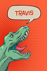 Travis