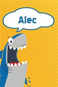 Alec