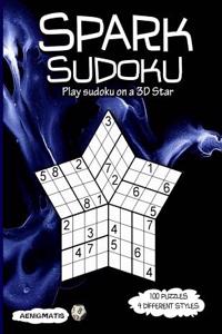 Spark Sudoku