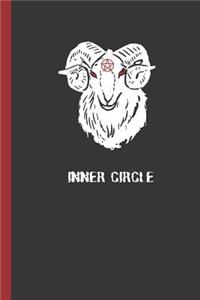 Inner Circle