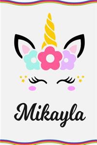 Mikayla