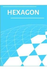 Hexagon