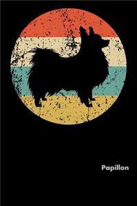 Papillon