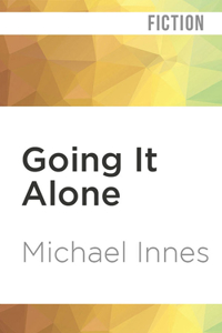 Going It Alone