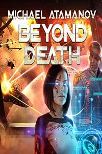 Beyond Death Lib/E