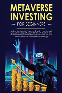 Metaverse Investing for Beginners