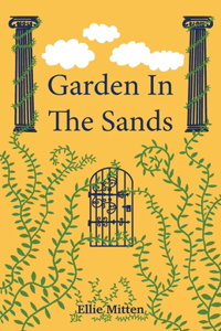 Garden in the Sands