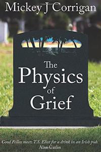 Physics of Grief