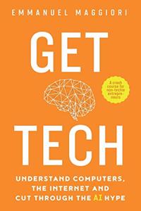 Get Tech