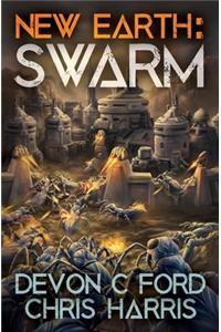 Swarm