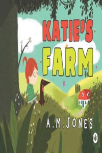 Katie's Farm