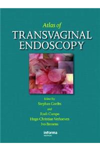 Atlas of Transvaginal Endoscopy