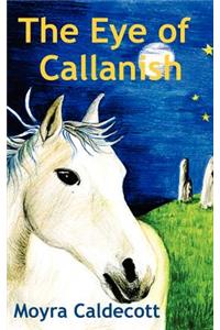 Eye of Callanish