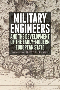 Military Engineers