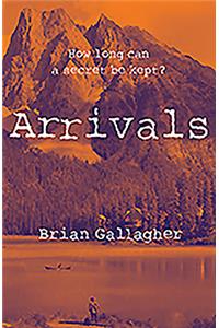 Arrivals