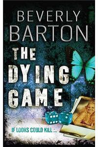 The Dying Game