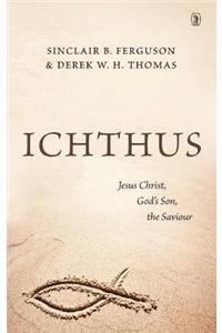 Ichthus