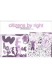 Citizens by Right