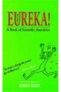 Eureka!