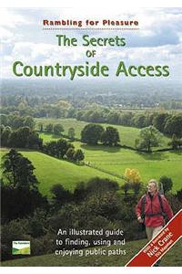 The Secrets of Countryside Access