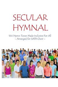 Secular Hymnal