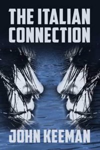 The Italian Connection