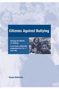 Citizens Against Bullying