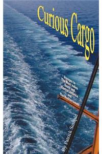 Curious Cargo