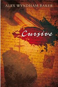 Cursive