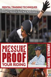 Pressure Proof Your Riding