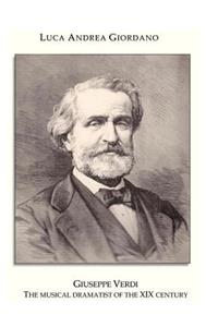 Giuseppe Verdi