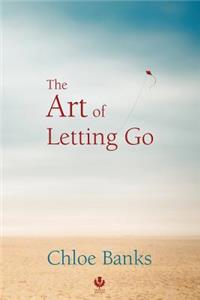 The Art of Letting Go