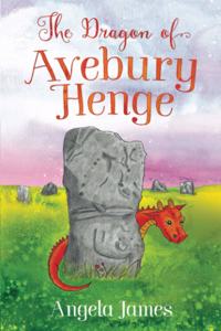 The Dragon of Avebury Henge
