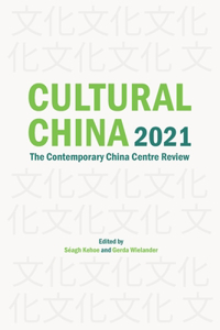 Cultural China 2021