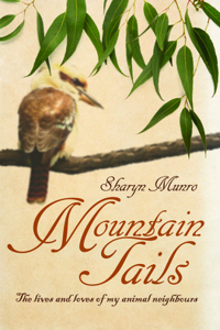 Mountain Tails