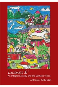 Laudato Si