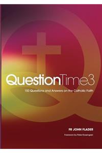 QuestionTime 3