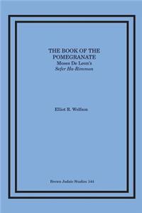 The Book of the Pomegranate