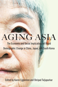 Aging Asia