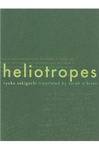 Heliotropes