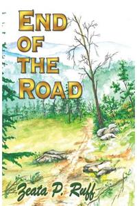 End of the Road