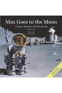 Max Goes to the Moon