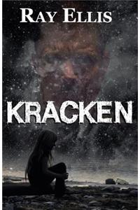 Kracken