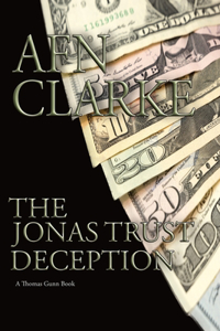 Jonas Trust Deception