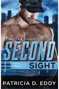 Second Sight