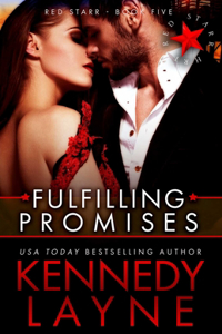 Fulfilling Promises