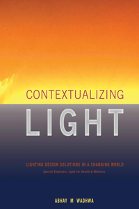 Contextualizing Light